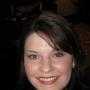 Amy Reinhardt Photo 15