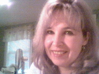 Lori Cloutier Photo 3