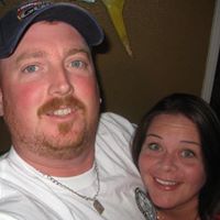 Laurie Chapman Photo 28