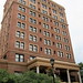 Theodore Williams Photo 15