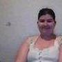 Joanne Taylor Photo 26