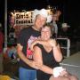 Sherry Ray Photo 30