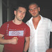 Nick Castle Photo 8