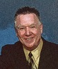 John Frey Photo 9