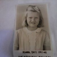 Martha Morgan Photo 33