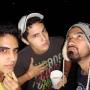 Carlos Barragan Photo 22