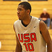 Mike Moser Photo 22