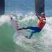 Kelly Huntington Photo 10