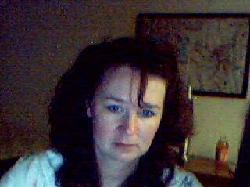 Laura Carlson Photo 29