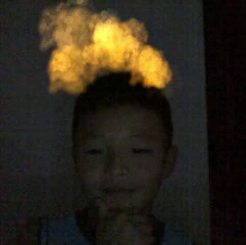 Duy Dinh Photo 10