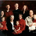 Dixie Roberts Photo 24