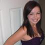 Laura Hunt Photo 36
