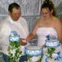 Vickie Crabtree Photo 17