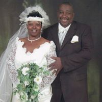 Frederick Clark Photo 45