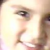 Katty Fernandez Photo 3