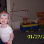 Dennis Thornton Photo 2