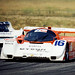 Kenneth Price Photo 9
