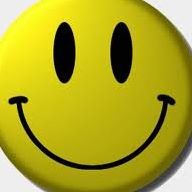 Sam Smiley Photo 8