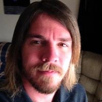 Matthew Norton Photo 29