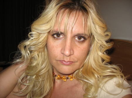 Bonnie Flynn Photo 19