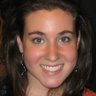 Hillary Rosenthal Photo 1