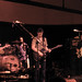 Isaac Lang Photo 7