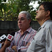 Ernesto Ortega Photo 10
