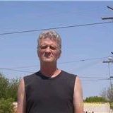 Gregory Rush Photo 8