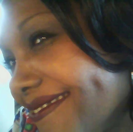 Sheila Gilbert Photo 5