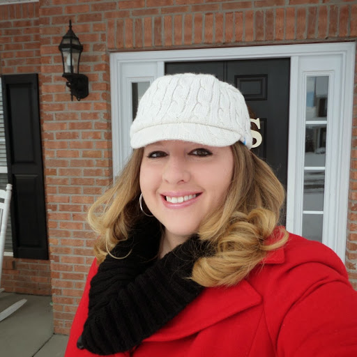 Tracy Sharp Photo 42