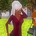 Jean Trask Photo 12