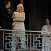 Susan Haggard Photo 8