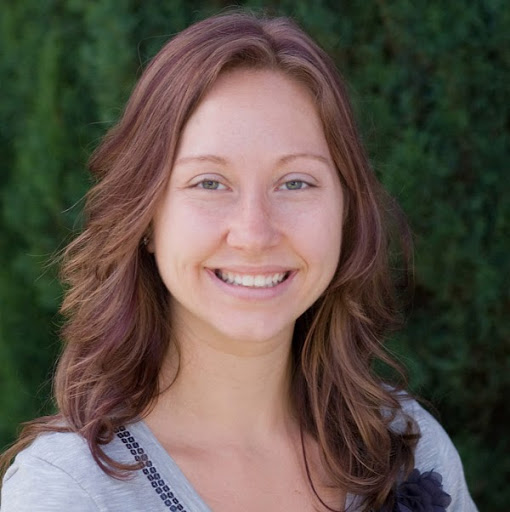 Jennifer Horton Photo 45