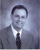David Minner Photo 17