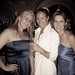 Claudia Beck Photo 38