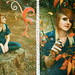 Julia Abrams Photo 11