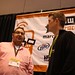 Dave Delaney Photo 30