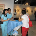 Edwin Lorenzo Photo 31