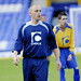 Stuart Sharp Photo 18