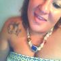 Briana Lewis Photo 26