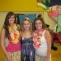 Joanna Miller Photo 23