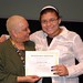 Christine Gaither Photo 9