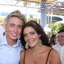 Tom Mitchell Photo 17
