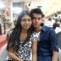 Kazi Rahman Photo 23