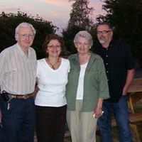 Kathy Searle Photo 15