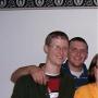 Jared Webb Photo 25