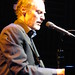 Joe Hillman Photo 21