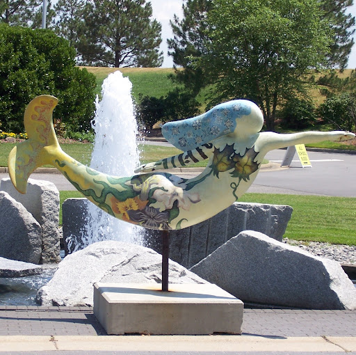 Beverly Leonard Photo 8