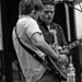 Robert Isbell Photo 35