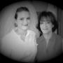 Deborah Parson Photo 15